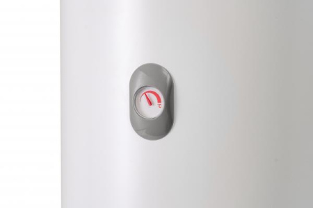 Накопительный водонагреватель Haier ES100V-A1100